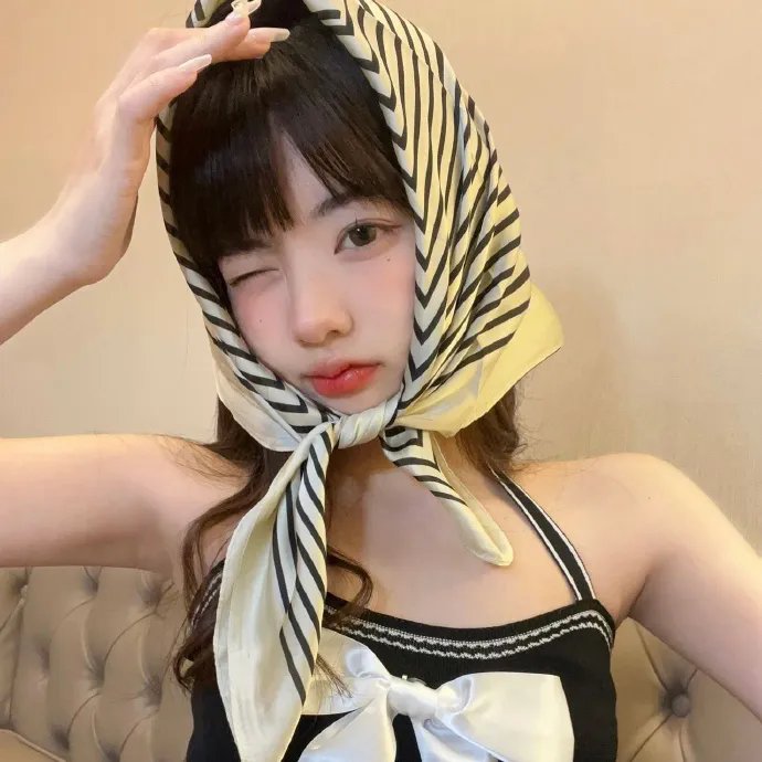 爱欲对话