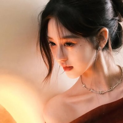 做头
