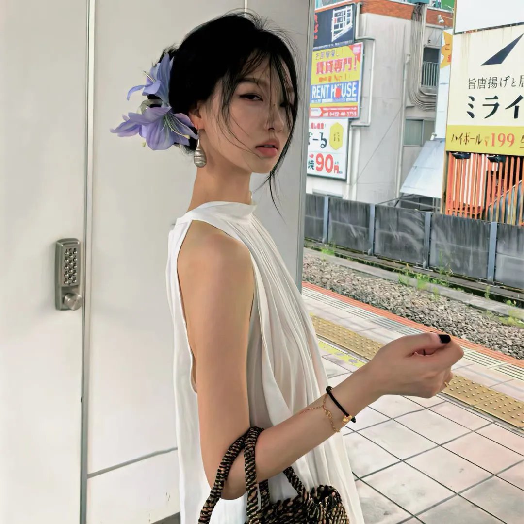脑海甜蜜蜜