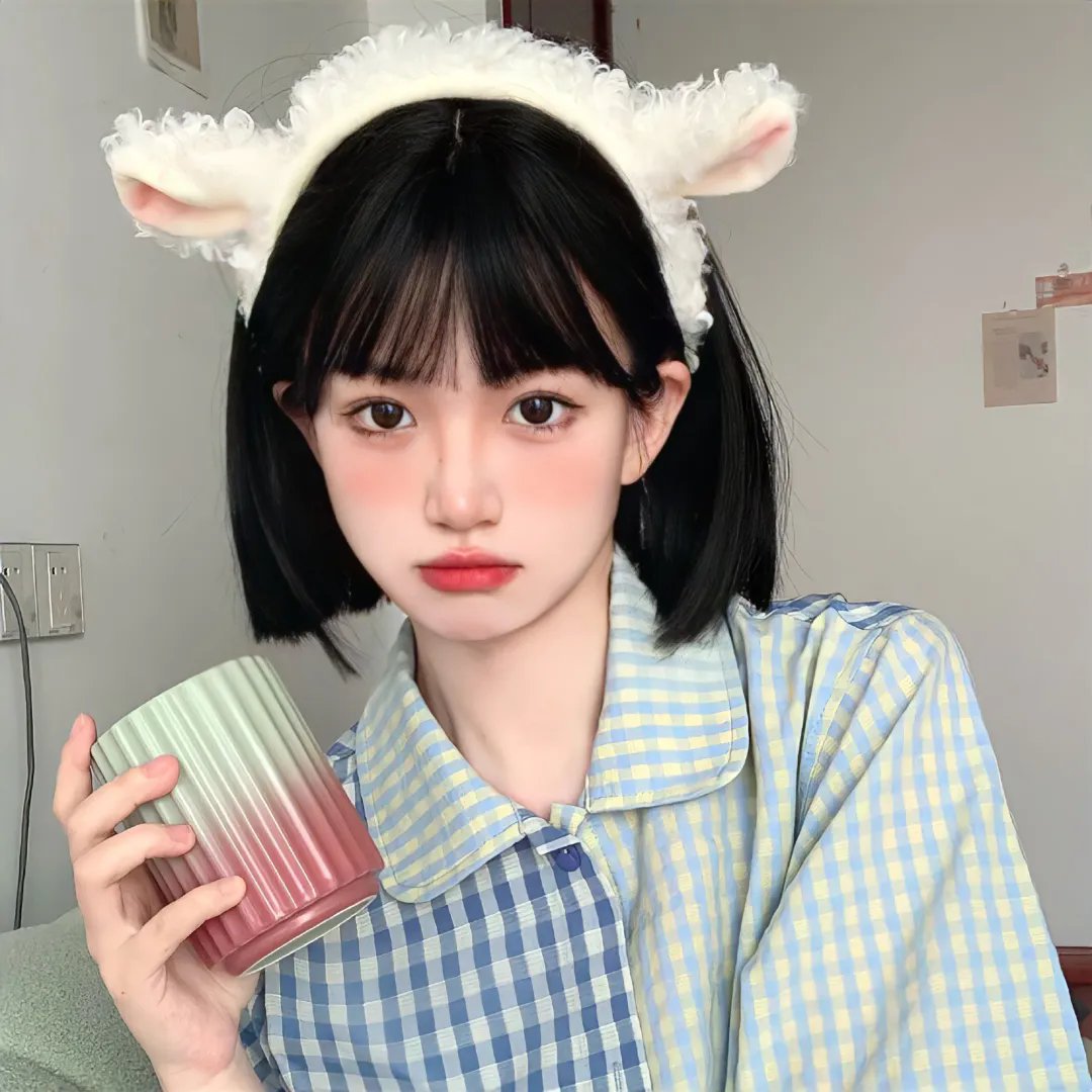 天才闪光