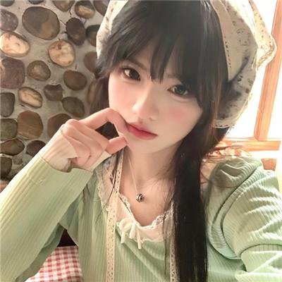 幸运的混蛋