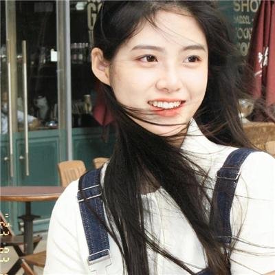 第七个被害者