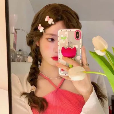 飞侠哥顿的终极冒险