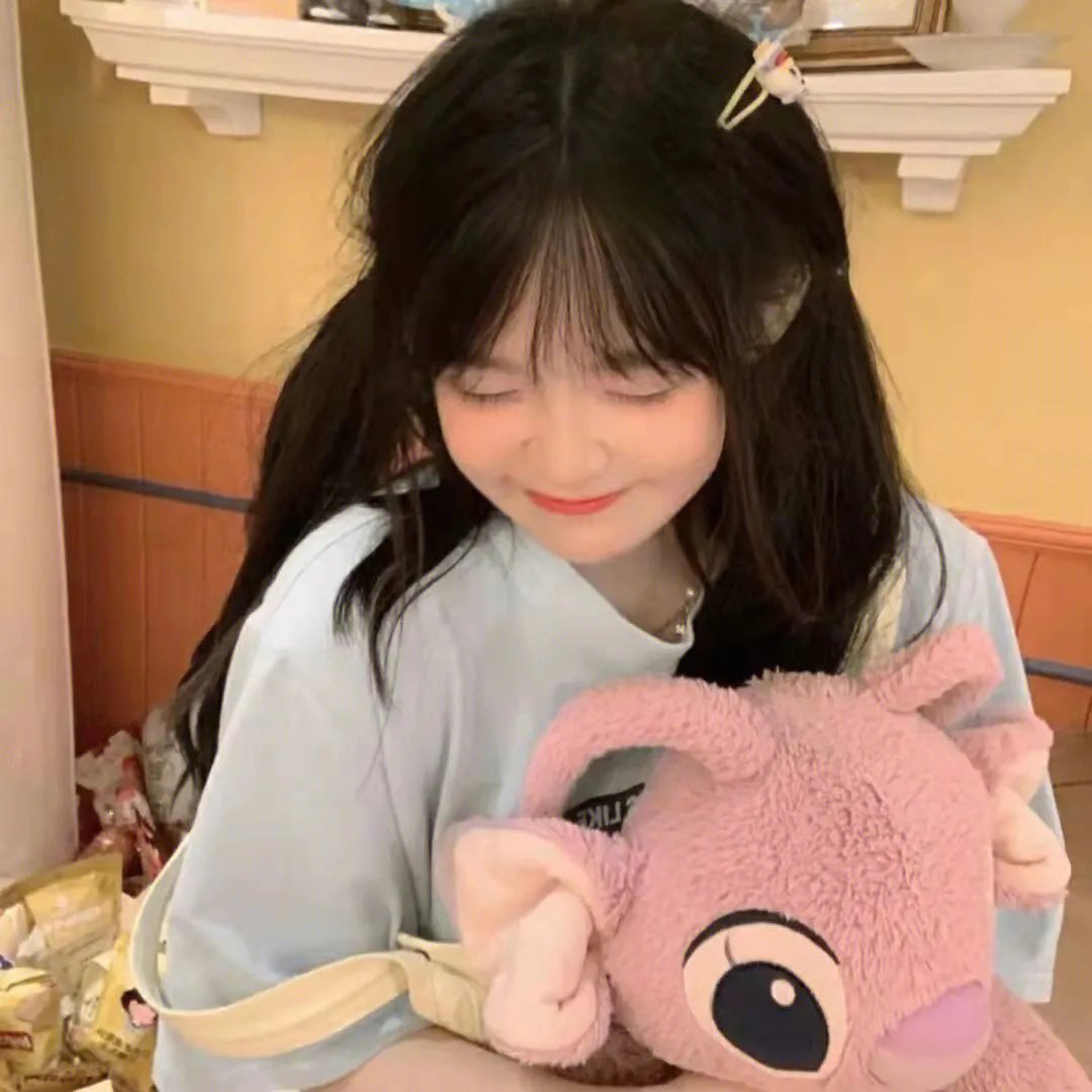 玉笑珠香