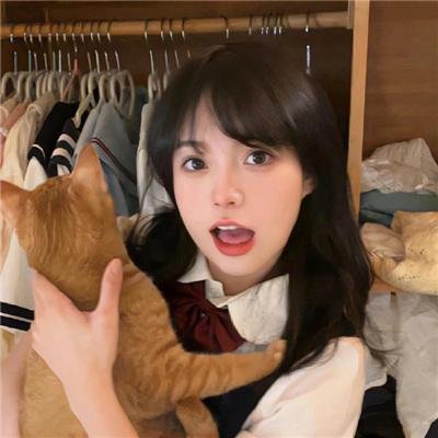 黒之驻车场