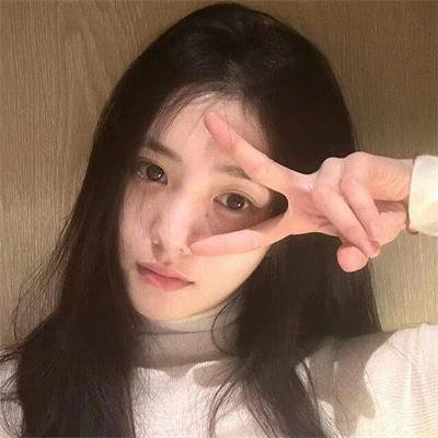 解放的女人