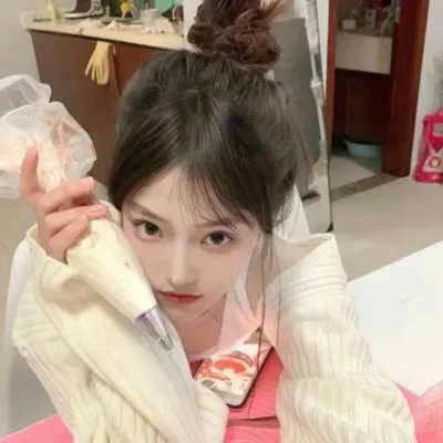 鱼跃奇缘