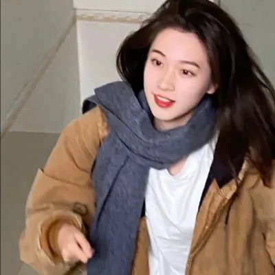 绮梦之旅