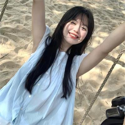 山羊