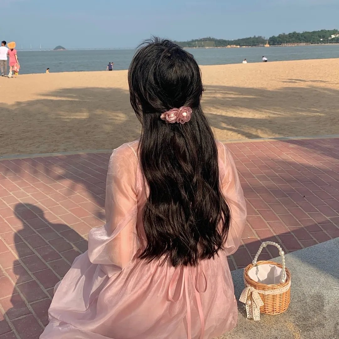 神奇动物:格林德沃之罪