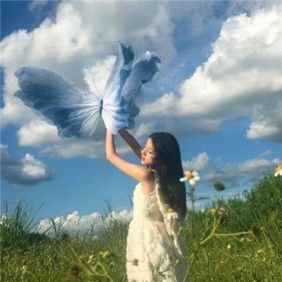痴情快婿