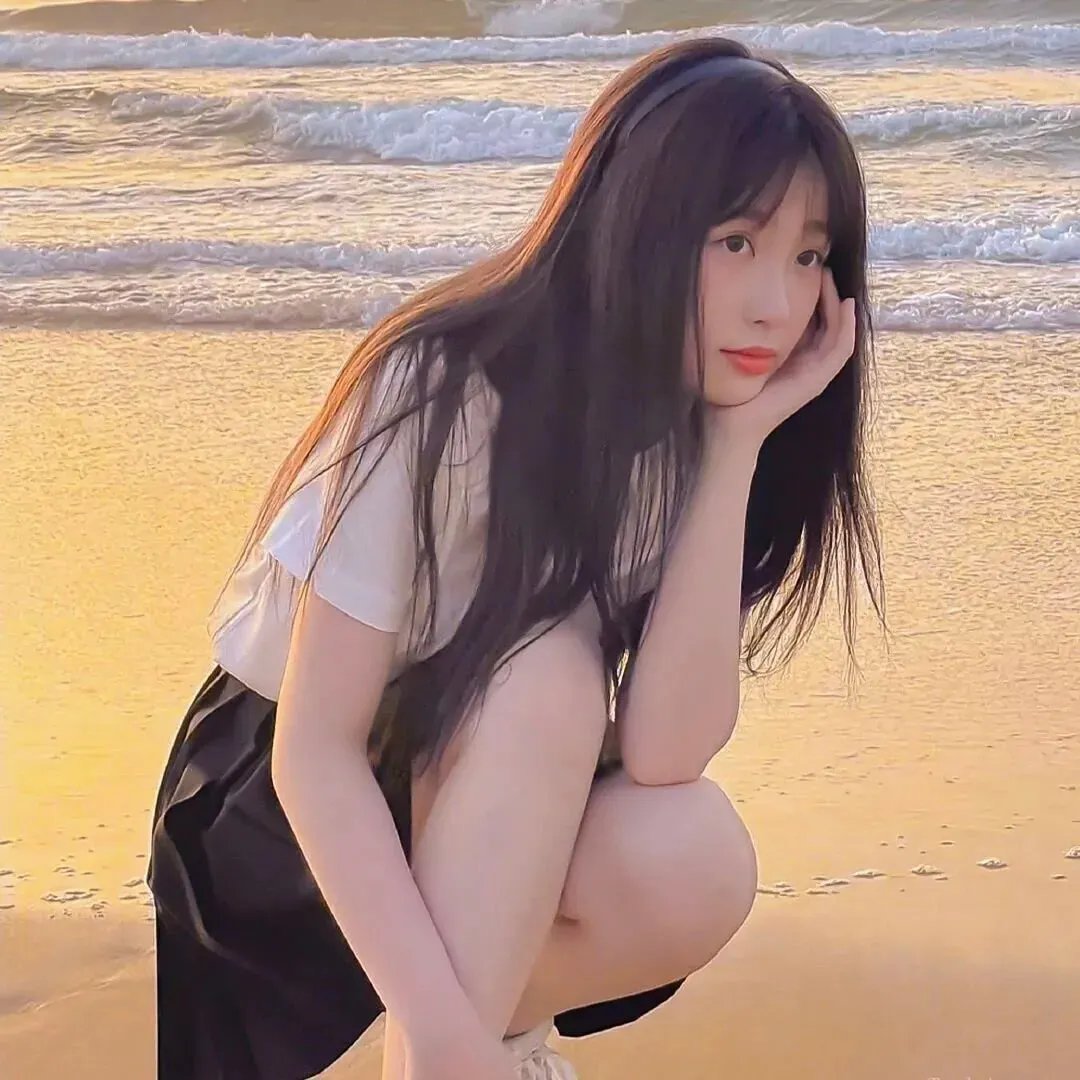 贩肤俗子